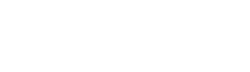 Verve Fitness Logo